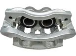 Pinza Freno Posteriore Destra Fast Per Iveco Daily Iv Furgone/Combi Ø48Mm FT32179
