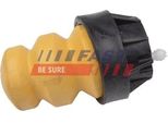 Fast FT18410 - Paracolpi Oe 51850337, Sospensioni Per Doblo