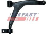 Fast FT15682 Braccio Trasversale Destro Anteriore Adatto Per Peugeot Partner Combispace (5F)