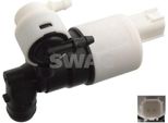 Pompa Acqua Lavaggio Swag Per Ford C-Max Ii (DXA/CB7, Dxa/Ceu) 50 10 3391