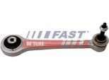 Fast FT15667 - Braccio Di Controllo Oe 1090745 Per Serie 7 (E38), Serie 5 (E39)
