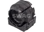 Swag 57 10 4613 Cuscinetto Stabilizzatore Stabigummi Anteriore Per Opel Insignia Caravan Insignia Insignia Berlina Insignia A Country Tourer (G09) Per Saab