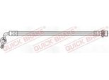 Quick Brake 50.067 Tubo Freno Per Toyota Rav 4 Ii (CLA2, XA2, ZCA2, ACA2)