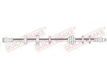 Quick Brake 32.953 Tubo Freno Per Fiat Tipo (160) Bravo I (182) Brava (182) Per Alfa Romeo 145 (930) Per Lancia Delta Ii (836)