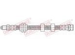 Quick Brake 32.986 Tubo Freno Per Ford Focus (Daw, Dbw) Focus Estate (Dnw) Focus Notchback (Dfw) Focus Mk1 Furgone / Estate (Dnw)