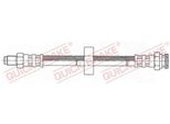 Quick Brake 32.109 Tubo Freno Per Vw Caddy Ii Pickup (9U7) Per Skoda Felicia Ii (6U1) Felicia I Pickup (6UF, 6U7) Felicia I (6U1) Felicia I Kombi