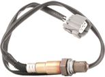 Ridex 3922L0266 - Sonda Lambda Oe 36531 P5M 004 Per Stream (Rn), Shuttle (Ra), Prelude, Logo (Ga), HR-V (Gh), FR-V (Be), Civic Vii, Accord Vi, Accord V