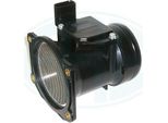 Era 558012A Misuratore Di Massa D'aria Lmm Per Vw Golf Iv Hatchback (1J1) Misuratore Di Massa D'aria