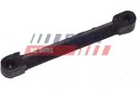 Sblocco Porta Con Cavo Fast FT95584 Per Iveco Daily Ii Piattaforma/Telaio Daily Ii Furgone/Combi Daily Ii Autobus Daily Ii Ribaltabile