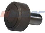 Cuscinetto Auger Leva Frizione 57262 Per MERCEDES-BENZ Actros Antos Arocs Mk