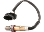 Ridex 3922L0408 - Oe 0855235 Lambdasonde FüR Aveo (T300), Cruze (J300), Cruze (J305), Cruze (J308), Orlando (J309), Trax, Stilo, Adam, Astra G, Astra H, Astra J, Cascada (W13), Corsa D (S07), Corsa E (X15), Insignia A (G09), Meriva (X03), Meriva B (S10), Mokka X (J13), Vectra C (Z02), Zafira B, Zafira Tourer C