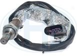 Sonda Lambda Era Per Vw Golf Vii Hatchback (5G1, BQ1, BE1, BE2) Sonda A Salto 810 Mm 570269A