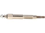 Ridex 243G0114 - Candeletta Oe 1N02 18 601 Per Almera I (N15), Primera (P10), Primera (P11), Primera (W10)