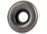 Ridex 1180S0536 - Supporto Montante Anteriore Oe 77 00 800 107 Per Dokker, Duster, Lodgy, Logan, Sandero, Clio I, Clio Ii, Kangoo (Kc), Kangoo (Kw), Kangoo (Fc), Kangoo (Fw), Thalia I (Lb), Thalia Ii (Lu), Twingo I (C06), Twingo Ii (CN0)