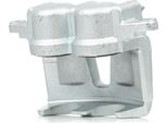 Ridex 78B0943 - Oe 05143693AA Pinza Freno, Asse Anteriore Sinistro Per Commander (Xh, Xk), Grand Cherokee Ii (Wg, Wj), Grand Cherokee Iii (Wh, Wk)
