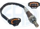 Sonda Lambda Era Per Vw Golf Iv Hatchback (1J1) Riscaldata 250 Mm 570266A
