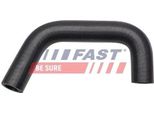 Fast FT61654 - Tubo Radiatore Oe 46762424 Per Doblo, Palio, Punto, Strada