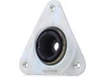 Ridex 1180S0521 - Oe 543024644R Supporto Montante, Anteriore Per Captur I (H5, J5), Clio Iii, Clio Iv, Modus (F/JP0), Zoe (Bfm)