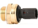 Ridex 1103T0009 - Oe 96 123 564 Calcolatore Di Temperatura, KüHlerlüFter FüR Movano (X70), Clio I, Clio Ii, Espace Ii (J), Espace Iii (Je), Kangoo (Kc), Kangoo (Fc), Laguna I Laguna Ii, Megane I, Megane Ii, Megane Scenic, Rapid, Safrane I (B54), Safrane Ii (B54), Scenic I, Trafic Ii (Jl), Trafic Ii (Fl), Trafic (P, T, V), Twingo I (C06), Twingo I (S06)