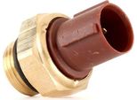 Ridex 1103T0013 - Oe 37760 P00 003 Temperaturschalter, KüHlerlüFter FüR Accord V, Accord Vi, Accord Vii, City Iv, Civic V, Civic Vi, Civic Vii, CR-V I (Rd), CR-V Ii (Rd), Crx Iii (Eg, Eh), FR-V (Be), HR-V (Gh), Integra (DC2, DC4), Jazz Ii, Jazz Iii, Logo (Ga), S2000 (Ap), Shuttle (Ra), Stream (Rn)
