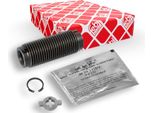 Febi Bilstein Vite Pinza Freno Perno Di Guida 173090 Destra Per Renault Trucks Midlum