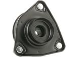 Ridex 1180S0454 - Supporto Montante Oe 543104A00A Per Ix35, Sportage (Sl)