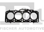 FA1 EC1100-904 Guarnizione Testa Del Cilindro Per Vw Golf Iv Hatchback (1J1) Golf V Hatchback (1K1) Polo (9N) Touran (1T1, 1T2) Passat Variant (3C5)