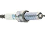 Ngk 95710 - Candela Di Accensione Oe 12290R41L01 Per Civic Ix, CR-V Iv (Rm)