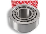 Febi Bilstein 174939 Cuscinetto Ruota Adatto Per MERCEDES-BENZ Actros Anteriore