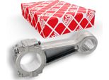 Febi Bilstein 173706 Compressore Aria Biella Adatto Per MERCEDES-BENZ Atego Atego 2 Axor Axor 2 Econic LK/LN2