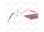 Stark SKHH-2020009 - Cavo Servo Oe 1J0 422 893 Cn Per A3 (8L), Leon (1M1), Toledo Ii (1M2), Octavia I (1U), Bora (1J), Golf Iv (1J)