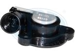 Era 550145A Potenziometro Acceleratore Per Opel Astra G Cc (T98) Zafira A (T98) Corsa B Hatchback (S93) Astra G Caravan (T98) Astra F Cc (T92)