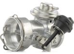 Ridex 1145E0220 - Valvola Egr Oe 070 128 070 B Per T5