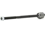 Ridex 51T0181 - Giunto Assiale Oe 6803 9889AA, Tirante Per Pt Cruiser (Pt)