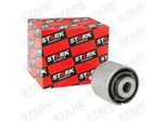 Stark SKTA-1060162 - Oe 211 333 19 14 Cuscinetto, Braccio Di Controllo Per Classe E (S211), Classe E (W211), Cls (C219)