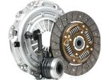 Ridex 479C0272 - Oe 82 00 211 302 Kupplungssatz FüR Dokker, Duster, Lodgy, Logan, Sandero, Micra Iii (K12), Note (E11, NE11), Note (E12), Clio Ii, Clio Iii, Clio Iv, Grand Scenic Ii (Jm), Kangoo (Kc), Kangoo (Kw), Kangoo (Fc), Kangoo (Fw), Logan I, Megane Ii, Modus (F/JP0), Scenic Ii, Thalia I (Lb), Thalia Ii (Lu), Thalia Iii (L8), Twingo Ii (CN0)