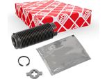 Febi Bilstein Vite Pinza Freno Perno Di Guida 173089 Destro Per Renault Trucks Midlum