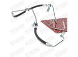 Stark SKHH-2020006 - Cavo Servo Oe 8200 762 590 Per Trafic Ii (Jl), Trafic Ii (Fl), Trafic Ii (El)