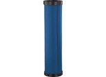 Filtro Aria Febi Bilstein 173532 Adatto Per MERCEDES-BENZ Of Cartuccia Filtrante