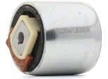 Ridex 251T0515 - Montaggio, Manubrio Per A4 (8K), A5 (8T), A5 (8F), A6 (4G), A7 (4G), A8 (4E), A8 (4H), Q5 (8R), Phaeton (3D)