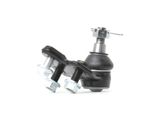 Ridex 2462S0233 - Giunto Sferico Anteriore Oe 43330 09320 Per Avensis (T25), Celica (T23), Corolla (E11), Corolla (E12), Corolla Verso (E12), Rav 4 Ii (A2)