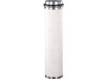 Filtro Aria Febi Bilstein 173138 Adatto Per MERCEDES-BENZ Unimog Cartuccia Filtrante