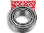 Febi Bilstein 174174 Cuscinetto Ruota Adatto Per MERCEDES-BENZ Actros Anteriore