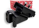 Febi Bilstein Supporto Motore Supporto In Gomma-Metallo Per Iveco Daily Iii Pianale/Telaio 174417