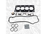 Et Engineteam TS0047 Kit Guarnizioni Testata Cilindri Per Renault Clio Iii Hatchback (BR0/1, CR0/1) Clio Ii (BB0/1/2, CB0/1/2) Twingo Ii (CN0) Twingo I