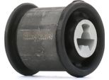 Ridex 251T0366 - Cuscinetto Oe 7H0 501 131, Braccio Di Controllo Per T5, T6