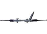 Maxgear 72-1259 - Scatola Dello Sterzo Oe A9014600800 Per Sprinter (W901, W902), Sprinter (W903), Sprinter (W904), Sprinter (W909)