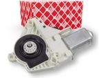 Febi Bilstein Motorino Alzacristalli Motorino Alzacristalli 175015 Destro Per Scania G Ii 0,609 Kg