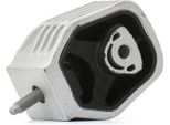 Ridex 247E0175 - Oe 169 240 10 17 Supporto Motore, Anteriore Per Classe A (W169), Classe B (W245)