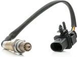Ridex 3922L0388 - Oe 53302940 Lambdasonde Per Giulietta (940), 500L (351, 352), 500X (334), Doblo, Tipo, Renegade